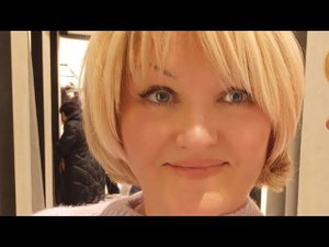 К Единственному нежному иду по полю Снежному