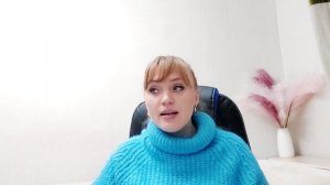 Как очистить организм от грибка и плесени. Самая действенная методика