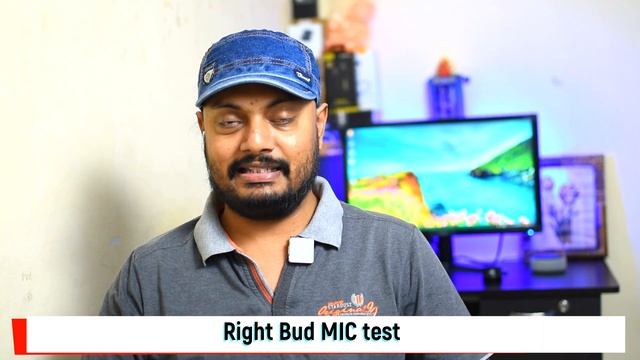 Motorola Verve Buds 110 (TWS) True Wireless | Isko dekhe bina mat lena ??| Review with MIC test смотреть онлайн