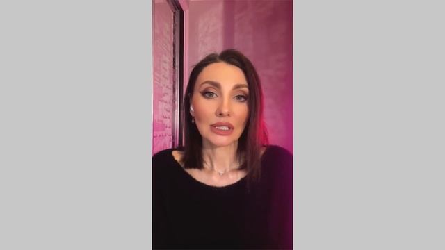 Ольга Белан - Прогностика: кардинальное изменение будущего