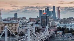 Почему Тимати удалил клип Тимати и Гуф - Москва