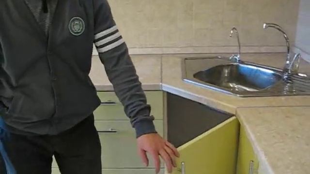 Кухня на заказ.www.911024.ru смотреть онлайн