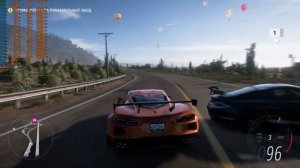 Сборка ПК с OZON 750ti и E5 2650v2.