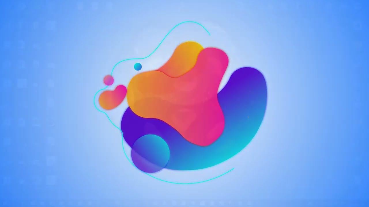 ПОДСКАЗКА. УДАЛЯЕМ ФОН смотреть онлайн