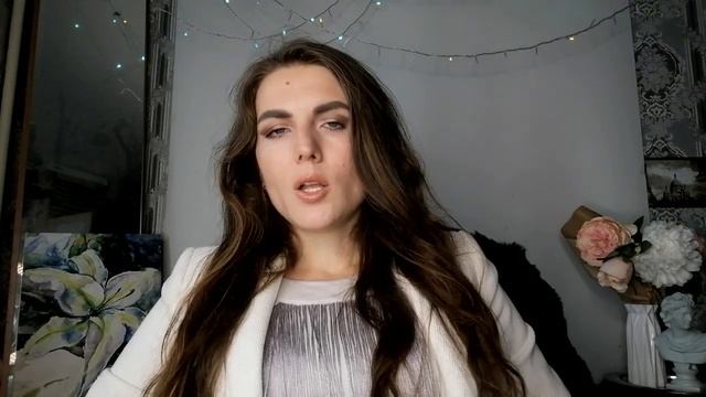 Невроз характера. Избегающий тип