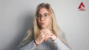 Сколько стоит обучение в театральном?Очное или заочное обучение?Панина Александра. Заметки режиссёр