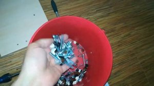 Прихожая Рапсодия. Рапсодия 1,6. Феникс. Сборка прихожей.