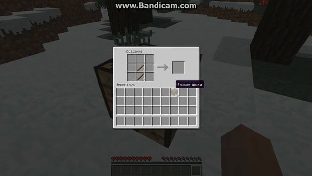 Minecraft 1.5.2 Выживание часть 1"Постройка дома" смотреть онлайн