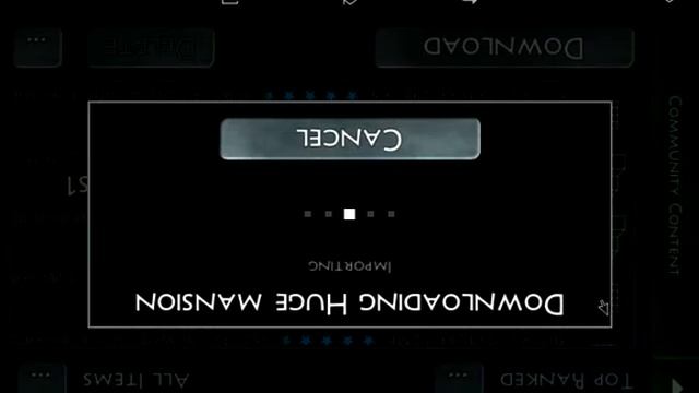 Как скачать карты в survivalcraft смотреть онлайн