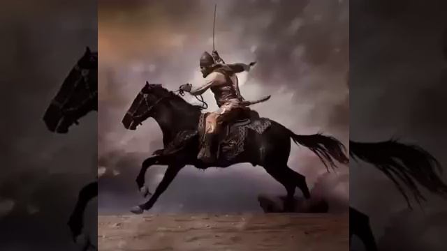 ? Сборник самых Красивых ?? #нашиды Успокоение души?
