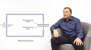 А был ли электрон?