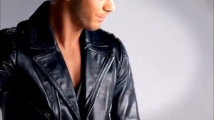 турецкие песни Юсуф Чим - Олсун би кере (2013)