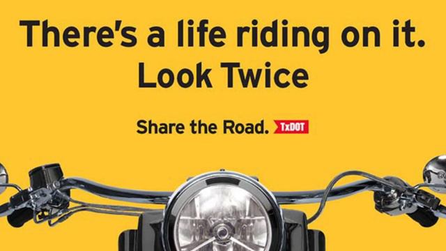 Stop Thinking Like a Victim смотреть онлайн