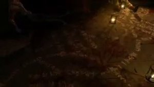 Dead Space E3 2008 Trailer