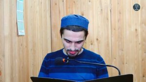 #маджлис #аргвани #хасавюрт: Аргъвани росдал жамагIаталъул мавлид-маджлис.