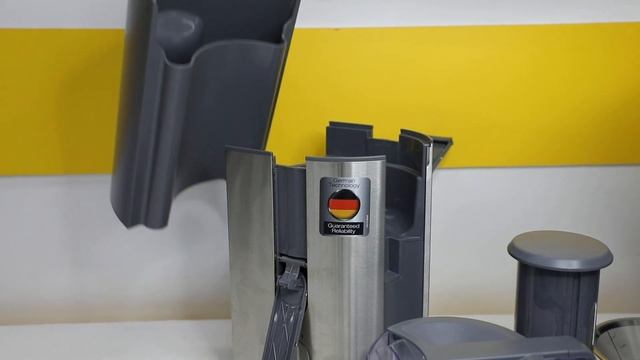 Braun MQUICK J700 смотреть онлайн