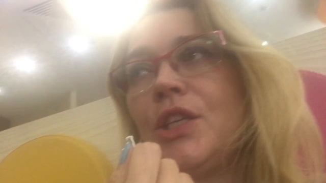 Полный ПРОВАЛ марафона или необходимая покупка? Вон из марафона vs нужность позволительна?Решать ва смотреть онлайн