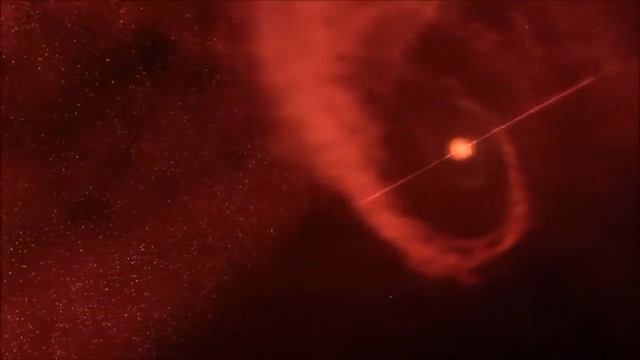 Куда девается наш свет смотреть онлайн