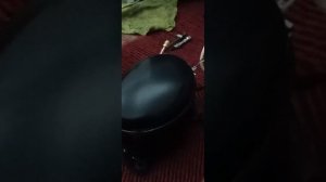 Холодильник beko, замена инверторного компрессора на простой