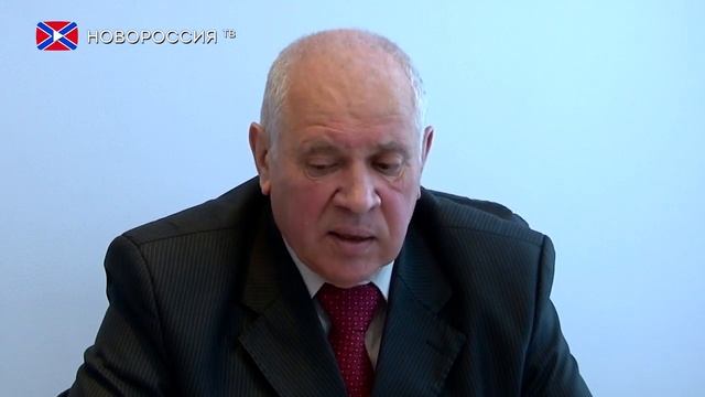 Любимый город студента. Донбасская аграрная академия. День открытых дверей