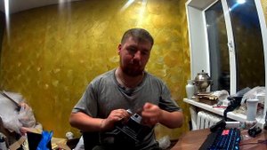 Как продать старый фотоаппарат СССР?