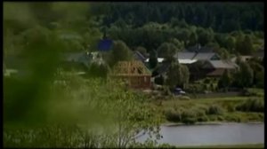 гармонистка Татьяна Никольская - Помню, помню мальчик я босой