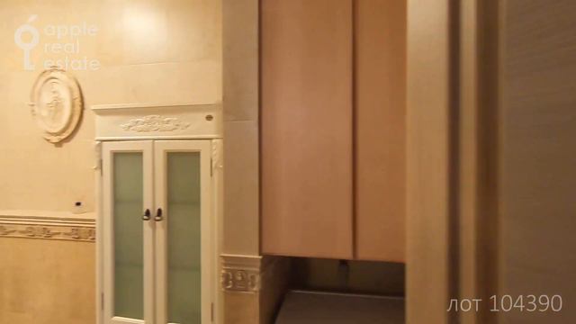 Отличное решение: 77 кв.м в аренду. 2 комнаты. Балкон смотреть онлайн