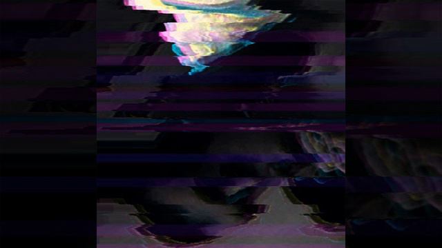 Грязь