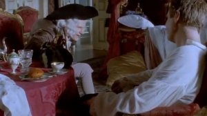 Лагардер. 2\2