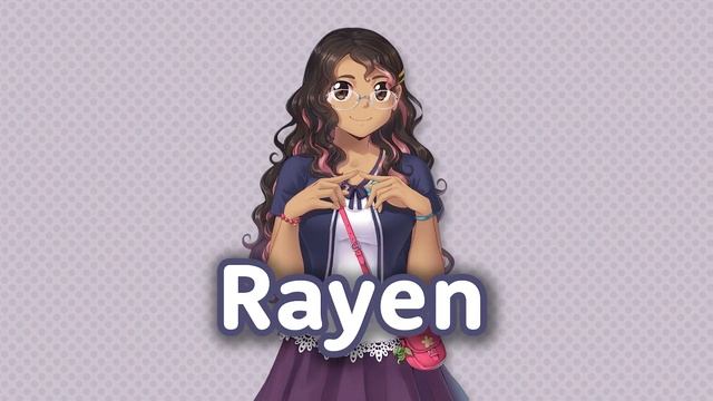 DoraKone - Trailer смотреть онлайн