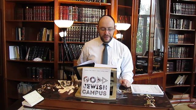 Законы лечения в Шаббат. Кто определяет опасность для жизни. р Элиезер Мазур. смотреть онлайн