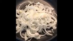 Салат или блюдо из куриных желудков по-корейски! Сочно и вкусно!