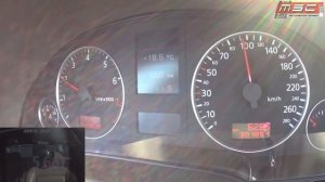 AUDI A8 6.0 W12 D2 SOUND COMPILATION