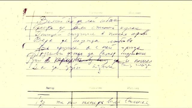 Обзор тройного CD "ЧЁРНЫЙ АЛЬБОМ" от Maschina Records