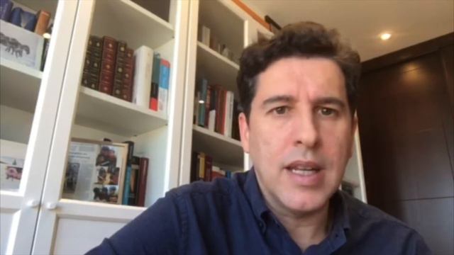 START IN ASTURIAS - José Luis Flórez Fernández - DIVE смотреть онлайн