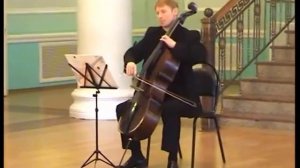 Поппури из комедий СССР