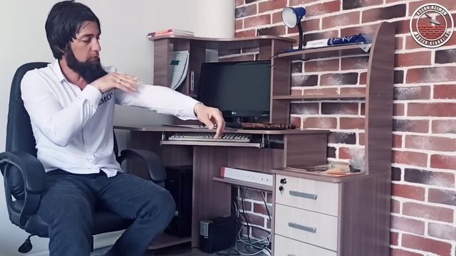 Аслан Азимов путь к Мастеру Кладки, короткая биография. смотреть онлайн