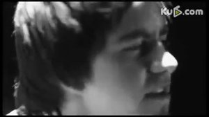 Declan Galbraith NEW "Tell Me Why" music video, featuring DouDou