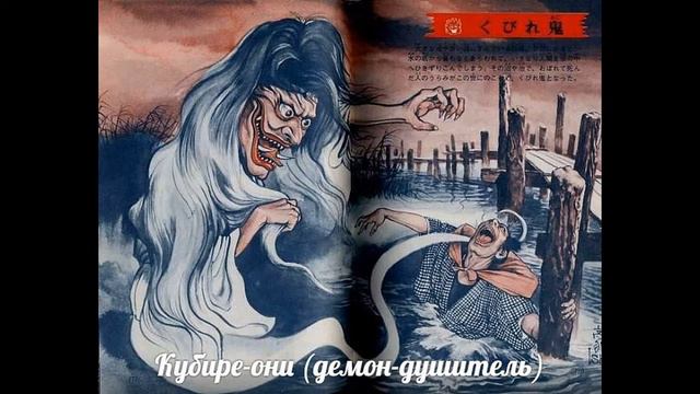 Эта детская книжка лишит детишек сна! смотреть онлайн