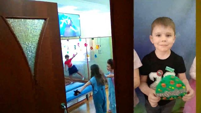 Творческая студия смотреть онлайн