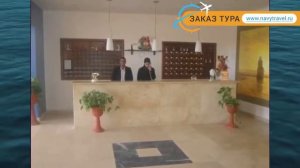 REGENCY LODGE 3* Египет Шарм-Эль-Шейх обзор – отель РЕДЖЕНСИ ЛОДЖЕ 3* Шарм-Эль-Шейх видео обзор