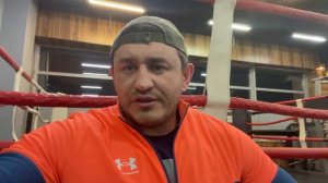 Полностью согласен и поддерживаю Виталия Бородина ?????