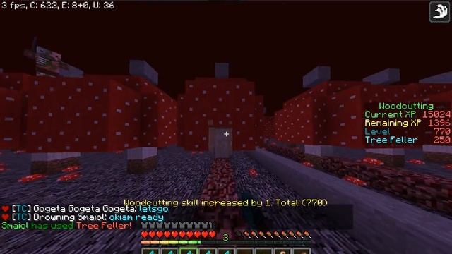 Sorry Mario but the princess is in another castle! смотреть онлайн