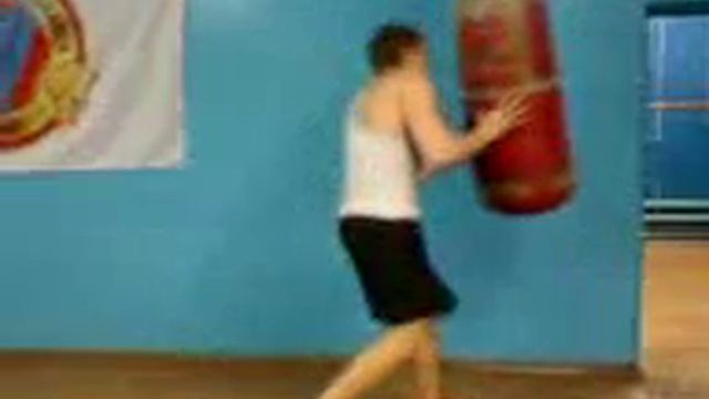 башмак смотреть онлайн