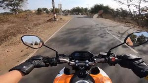 Honda Hornet 2.0 Repsol Edition Review - Better Than Yamaha MT-15 ???