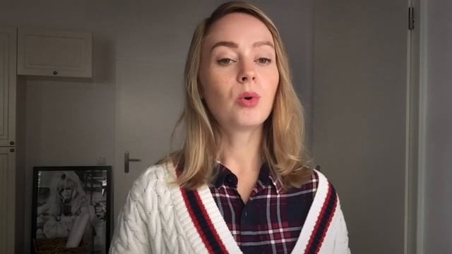 КАК ТОЧНО ПОЛУЧИТЬ ВИЗУ В СТРАНУ МЕЧТЫ? Не туристическую. Личный опыт. смотреть онлайн