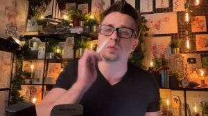 8 Признаков НЕХВАТКИ ЙОДА!