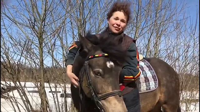 С Днём Рождения,  дорогой наш Саша!!!