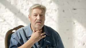 1/4. Певческое дыхание