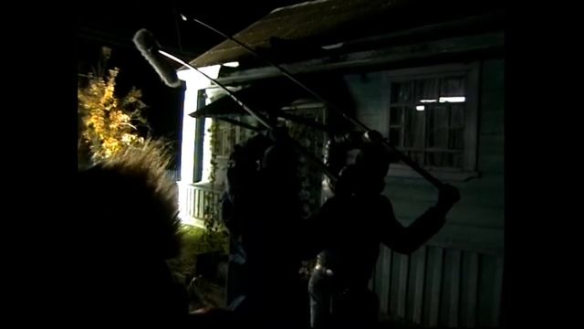 Остров обреченных съемки смотреть онлайн